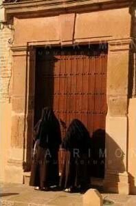 Convento Carmelitas (2)